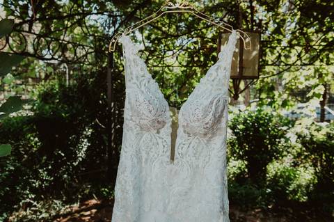 fotos Vestidos de Noivas'