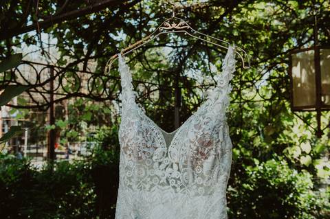 fotos Vestidos de Noivas'