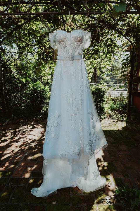fotos Vestidos de Noivas'