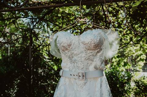 fotos Vestidos de Noivas'