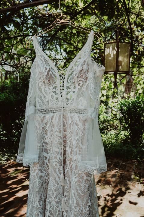 fotos Vestidos de Noivas'