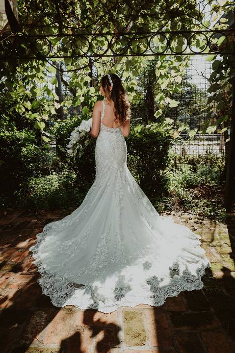 fotos Vestidos de Noivas'