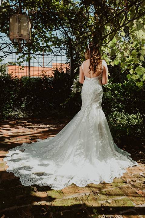fotos Vestidos de Noivas'