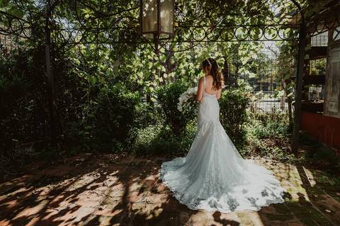 fotos Vestidos de Noivas'