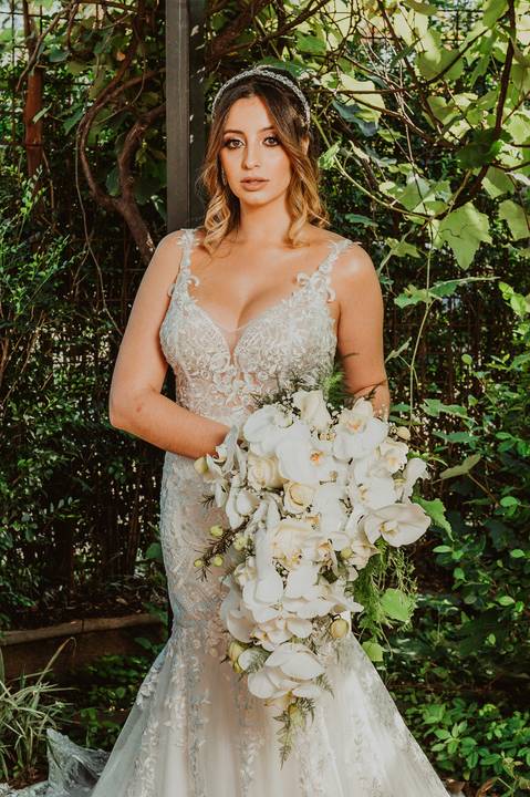 fotos Vestidos de Noivas'