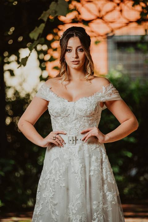 fotos Vestidos de Noivas'