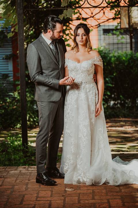 fotos Vestidos de Noivas'