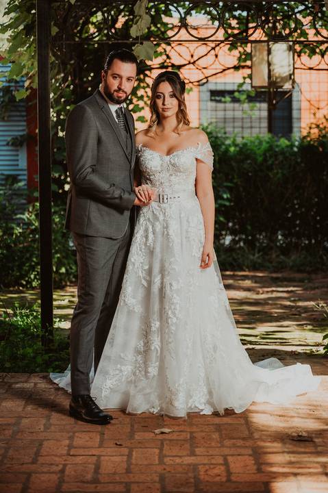 fotos Vestidos de Noivas'