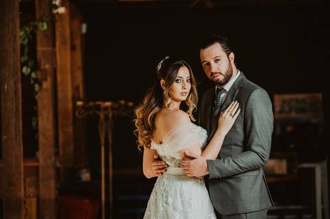fotos Vestidos de Noivas'