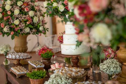 fotografo casamento limeira, vestido de noiva'