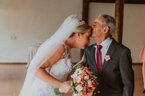 fotografo casamento limeira, vestido de noiva'