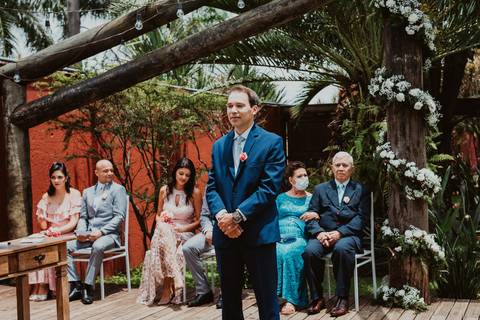 fotografo casamento limeira, vestido de noiva'