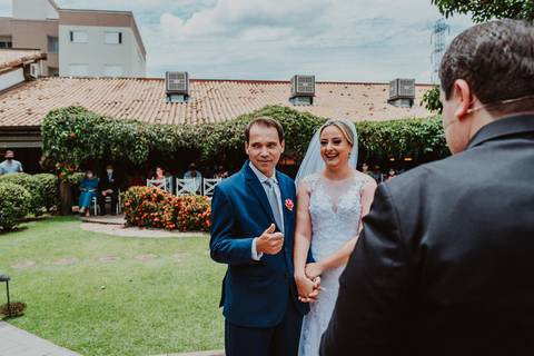 fotografo casamento limeira, vestido de noiva'