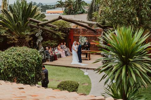 fotografo casamento limeira, vestido de noiva'
