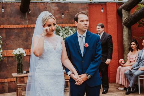 fotografo casamento limeira, vestido de noiva'