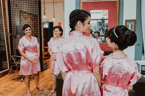 fotografo casamento limeira, vestido de noiva'