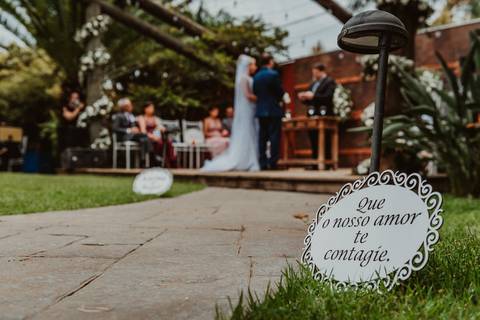 fotografo casamento limeira, vestido de noiva'