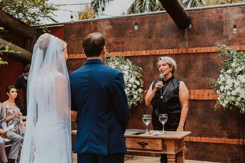 fotografo casamento limeira, vestido de noiva'