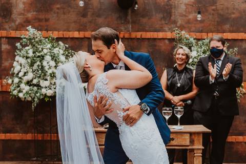 fotografo casamento limeira, vestido de noiva'
