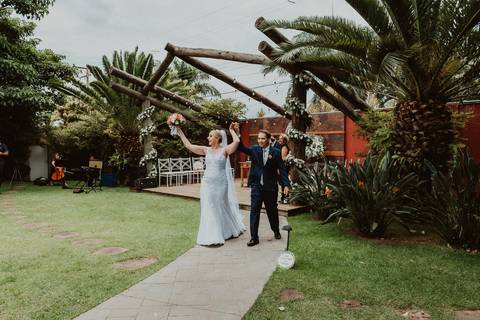 fotografo casamento limeira, vestido de noiva'