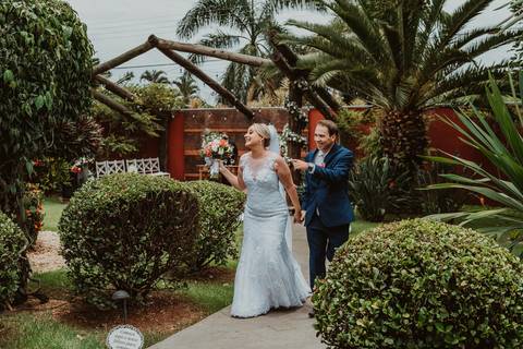 fotografo casamento limeira, vestido de noiva'