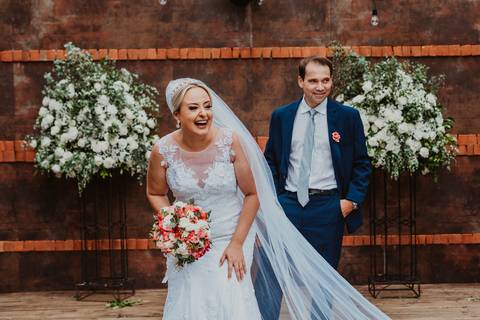 fotografo casamento limeira, vestido de noiva'