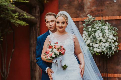 fotografo casamento limeira, vestido de noiva'