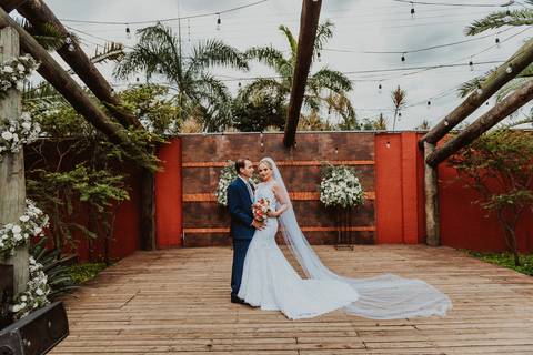 fotografo casamento limeira, vestido de noiva'