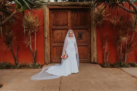 fotografo casamento limeira, vestido de noiva'