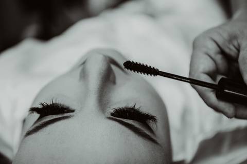 fotografo casamento limeira, vestido de noiva'