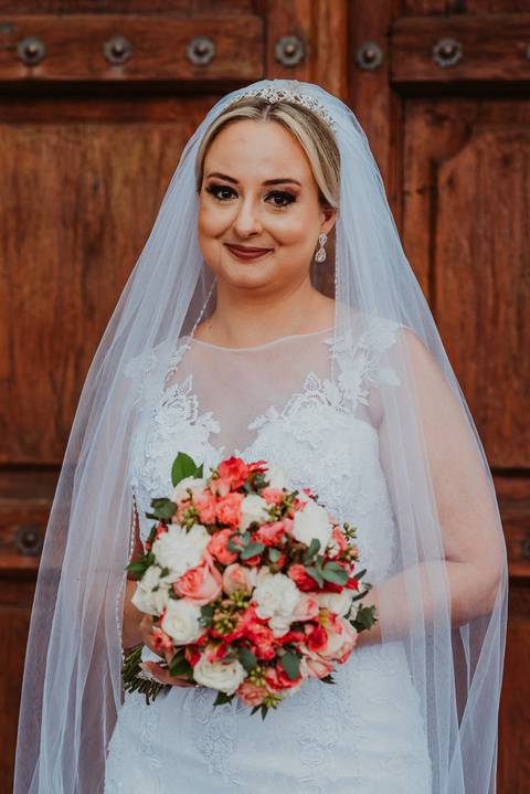 fotografo casamento limeira, vestido de noiva'