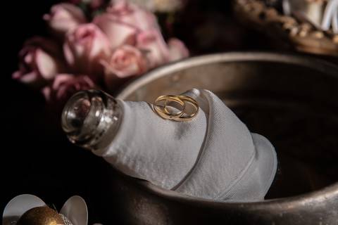 fotografo casamento limeira, vestido de noiva'