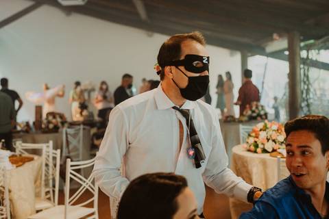 fotografo casamento limeira, vestido de noiva'