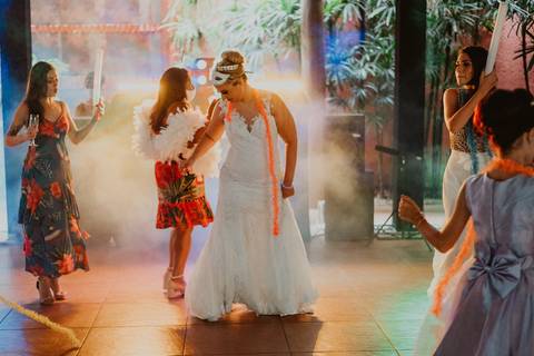 fotografo casamento limeira, vestido de noiva'
