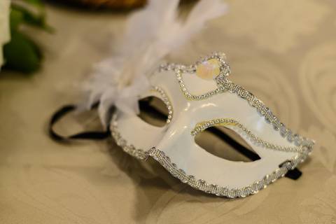 fotografo casamento limeira, vestido de noiva'