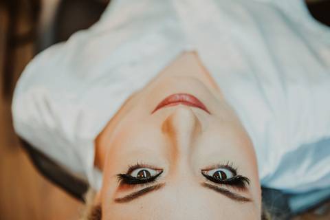 fotografo casamento limeira, vestido de noiva'