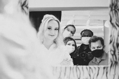 fotografo casamento limeira, vestido de noiva'