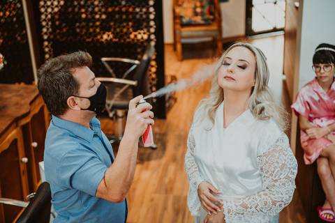 fotografo casamento limeira, vestido de noiva'
