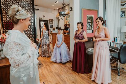 fotografo casamento limeira, vestido de noiva'