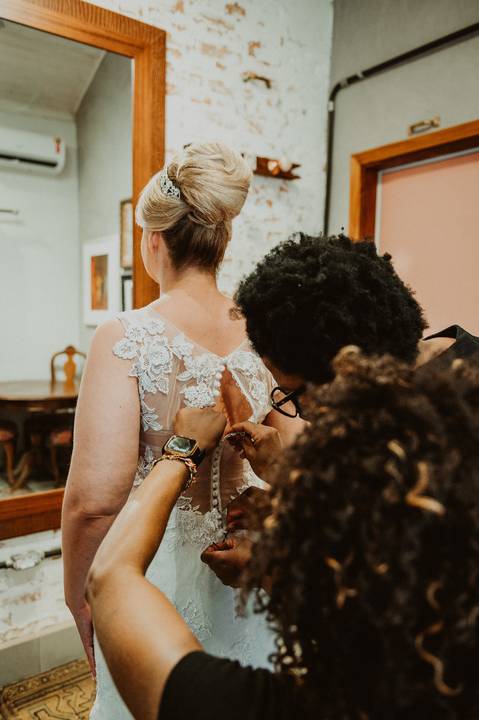 fotografo casamento limeira, vestido de noiva'