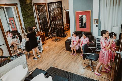 fotografo casamento limeira, vestido de noiva'