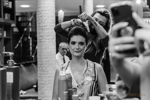 fotografo de casamento piracicaba, vestido de casamento casamarela'