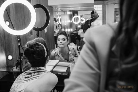 fotografo de casamento piracicaba, vestido de casamento casamarela'
