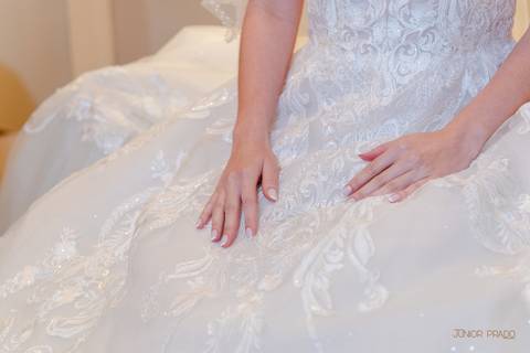 fotografo de casamento piracicaba, vestido de casamento casamarela'