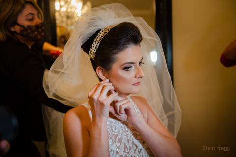 fotografo de casamento piracicaba, vestido de casamento casamarela'
