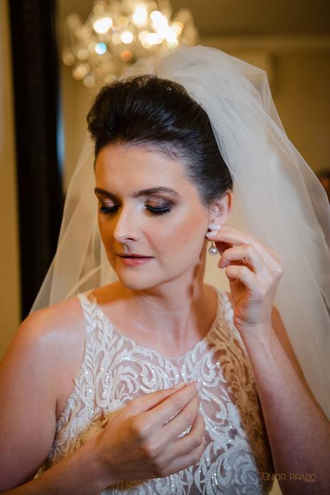 fotografo de casamento piracicaba, vestido de casamento casamarela'