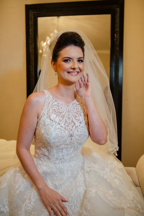 fotografo de casamento piracicaba, vestido de casamento casamarela'