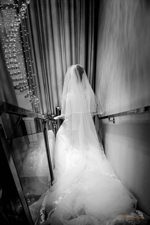 fotografo de casamento piracicaba, vestido de casamento casamarela'