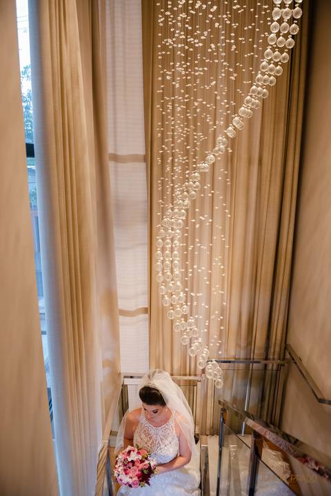 fotografo de casamento piracicaba, vestido de casamento casamarela'