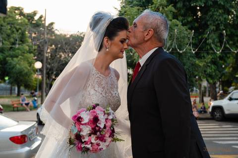 dia dos pais fotografo de casamento piracicaba, vestido de casamento casamarela'